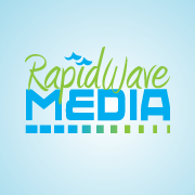 Rapid Wave Media