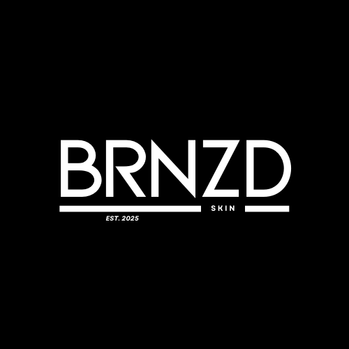 BRNZD Skin