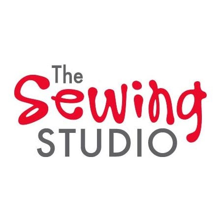 The Sewing Studio