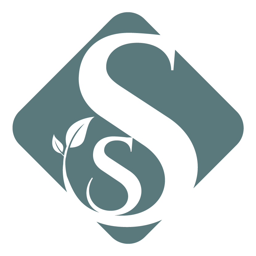 Skin to Soul Wellness