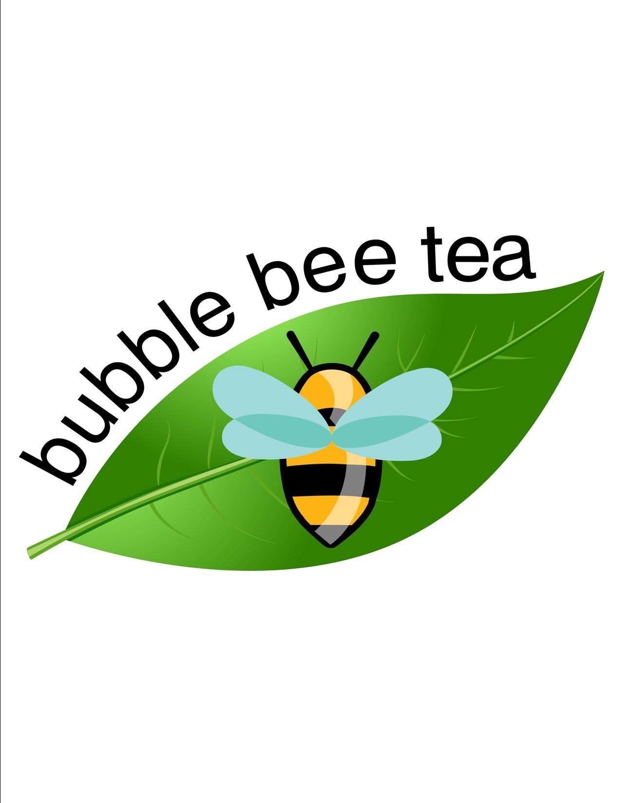 bubble bee tea llc