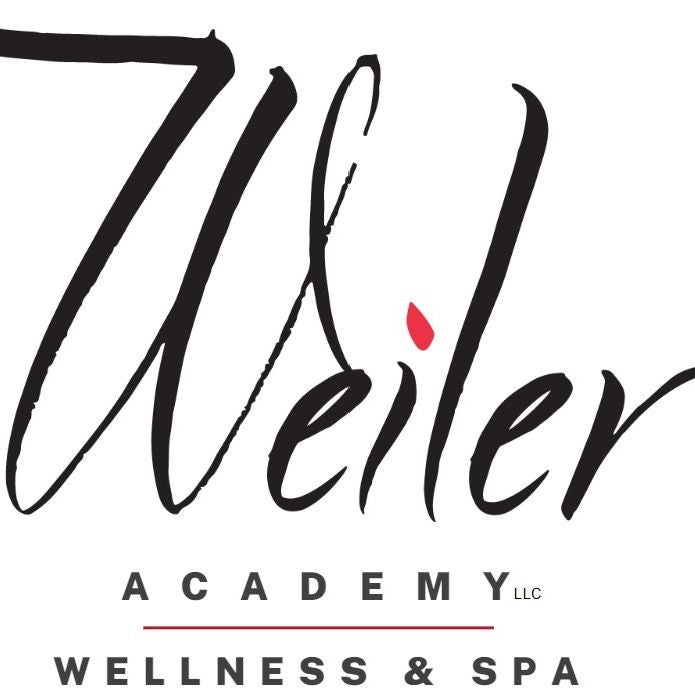 Weiler, Wellness & Spa