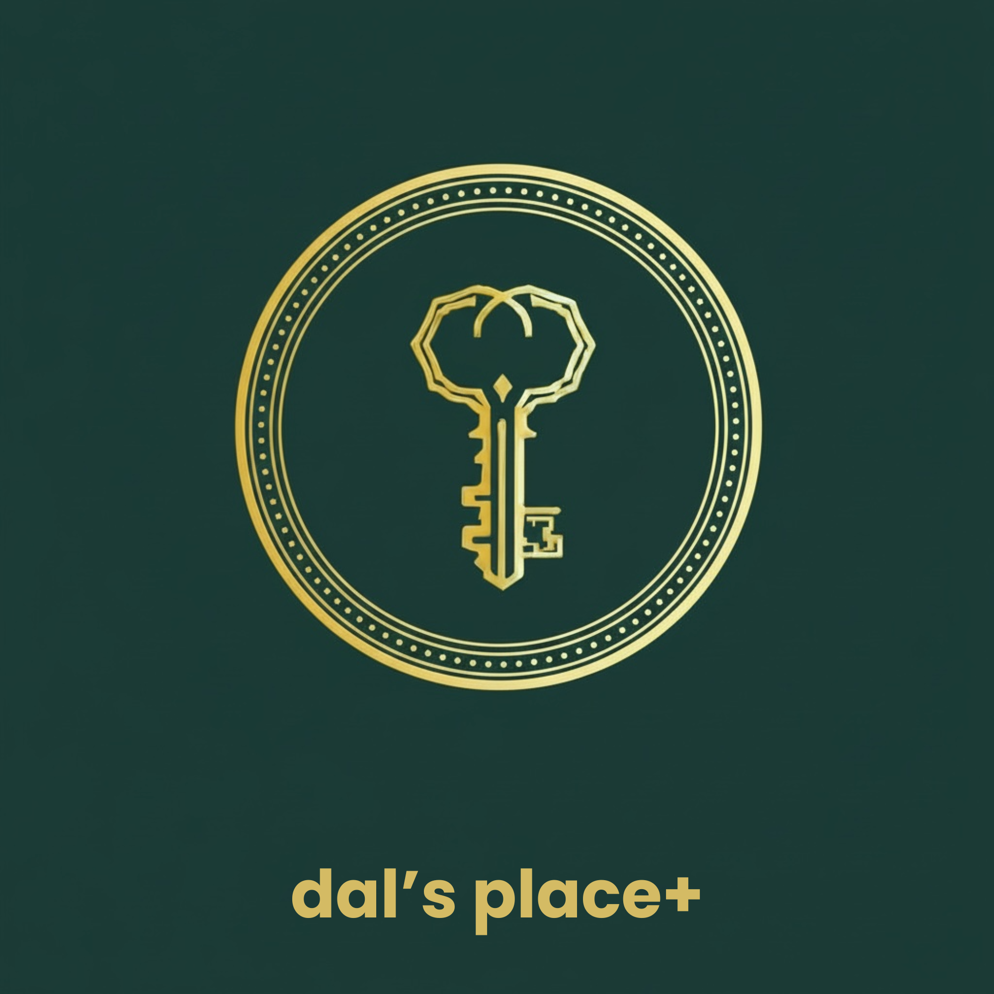 Dal's Place
