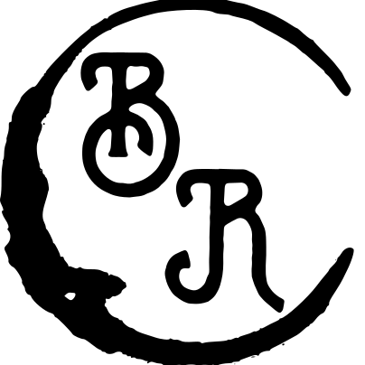 Black Ring LLC