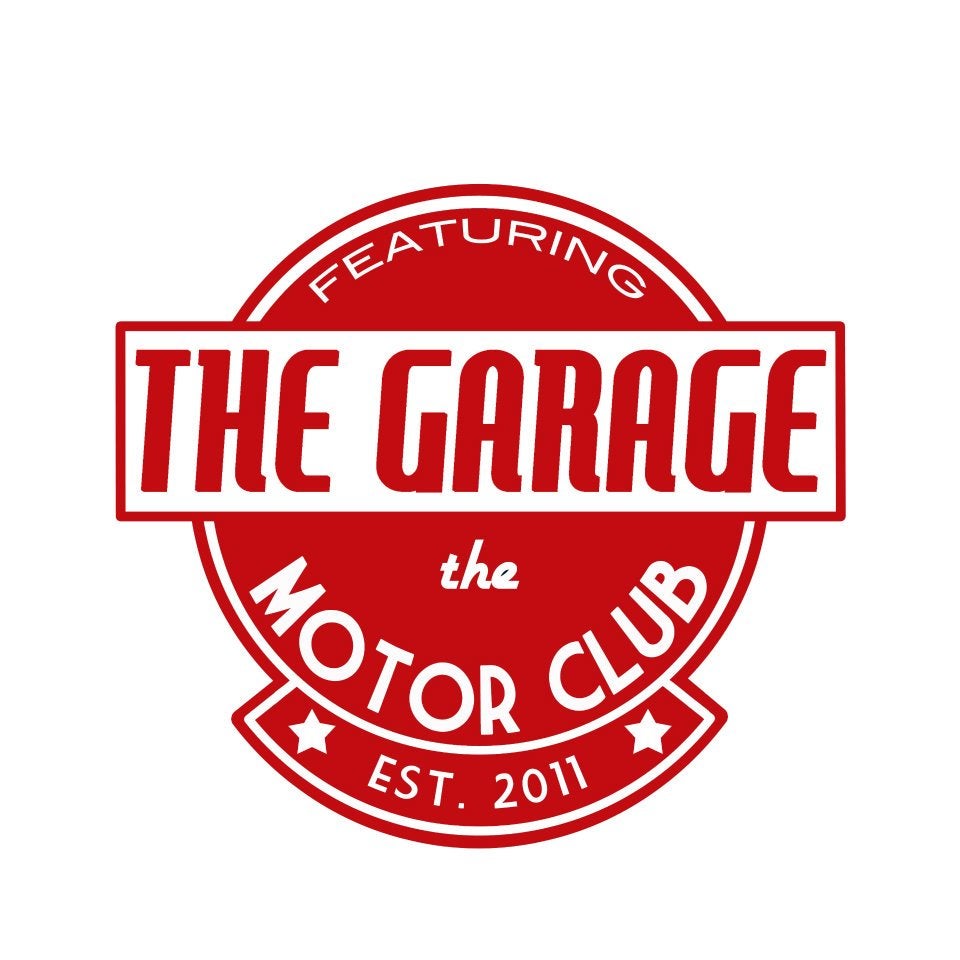 Order | The Garage Culver City eGift Cards