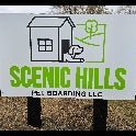 Scenic Hills Pet Boarding LLC