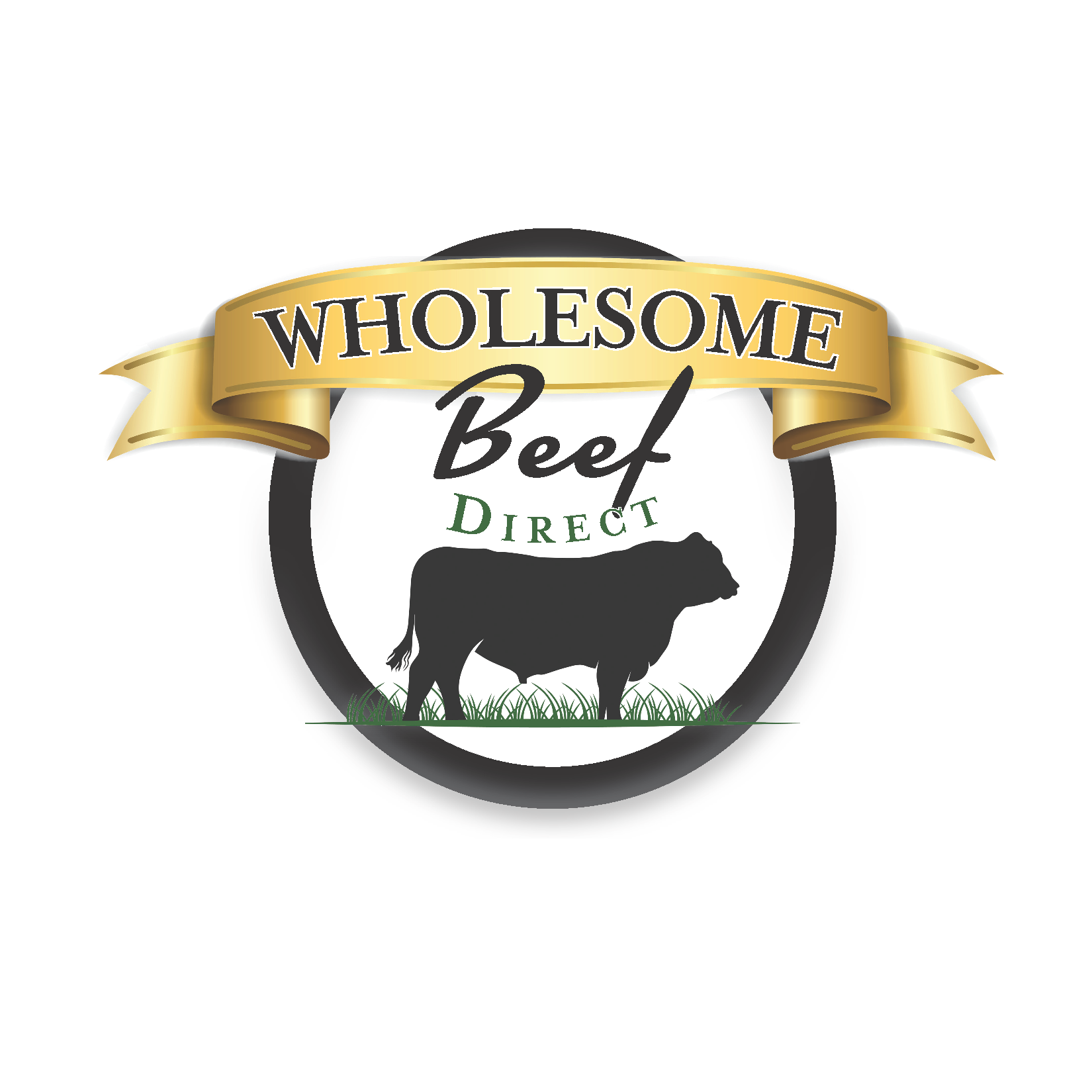 Wholesome Beef Direct LLC