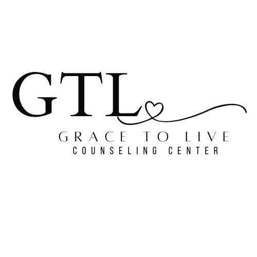 Grace to Live Center, Inc.