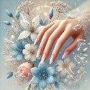 Lumière Touch