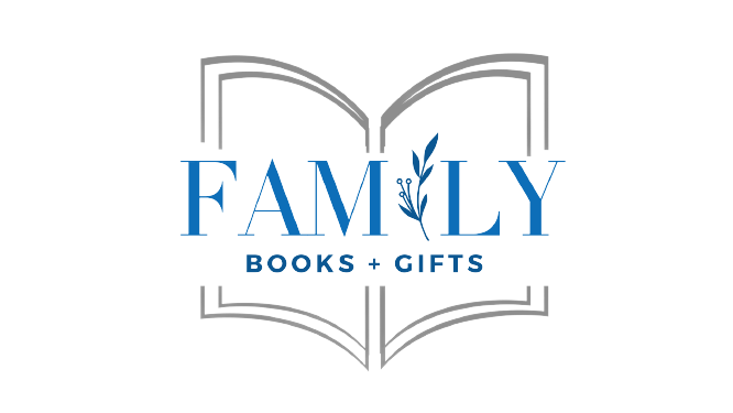 Family Books & Gifts