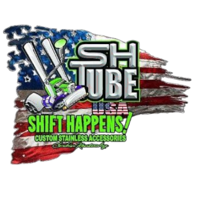 SH Tube USA