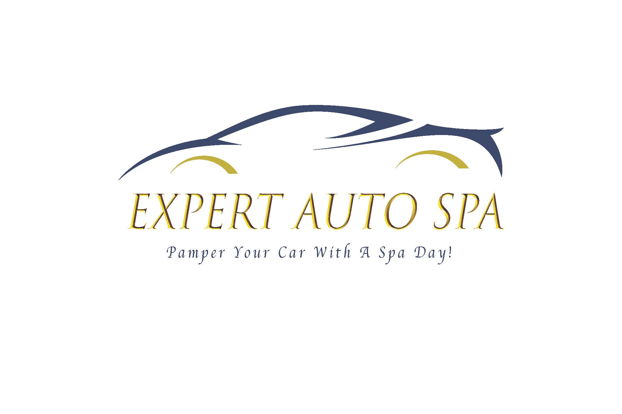 Expert Auto Spa