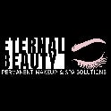 Eternal Beauty