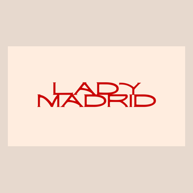Lady Madrid