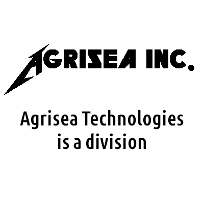 Agrisea Inc