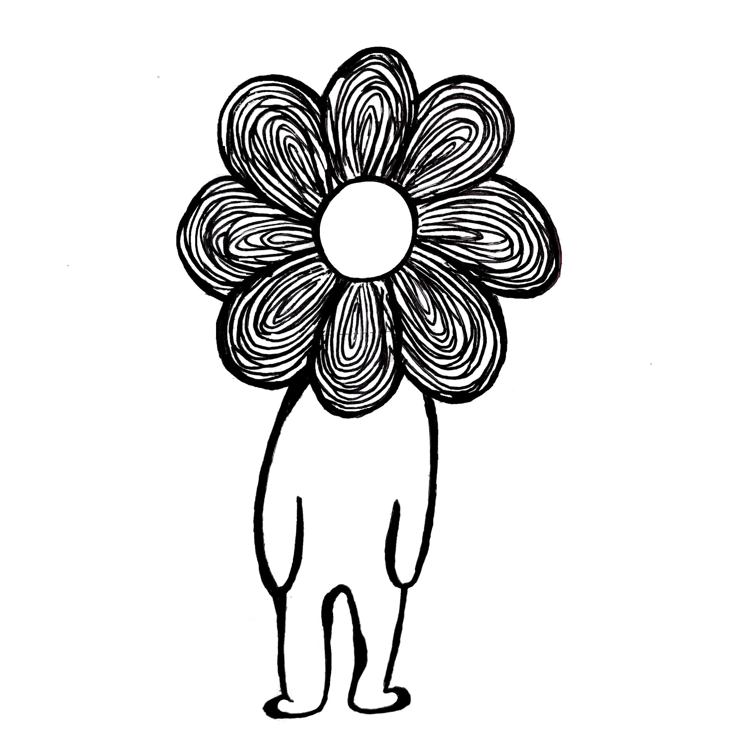 Subconscious Expressions