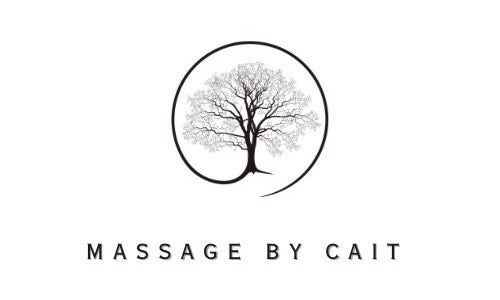 Massage by Cait