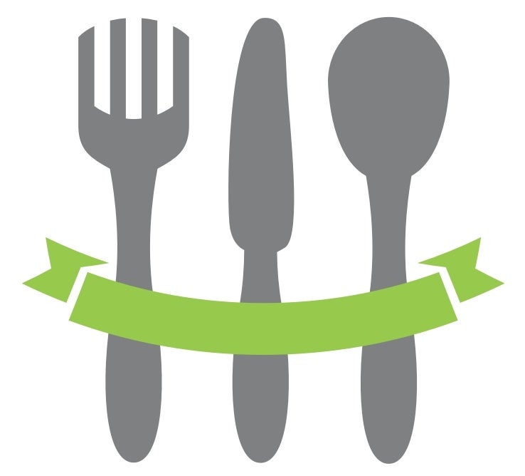 The Food Academy, LLC