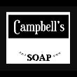 Campbell's Soap