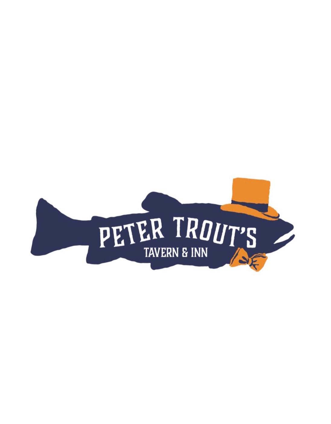 Peter Trout’s Tavern and Inn