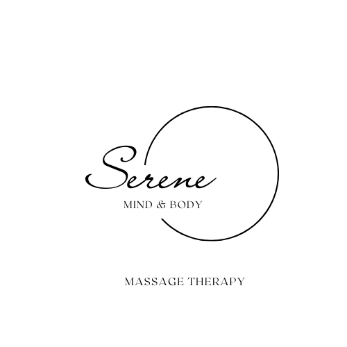 Serene Mind & Body LLC