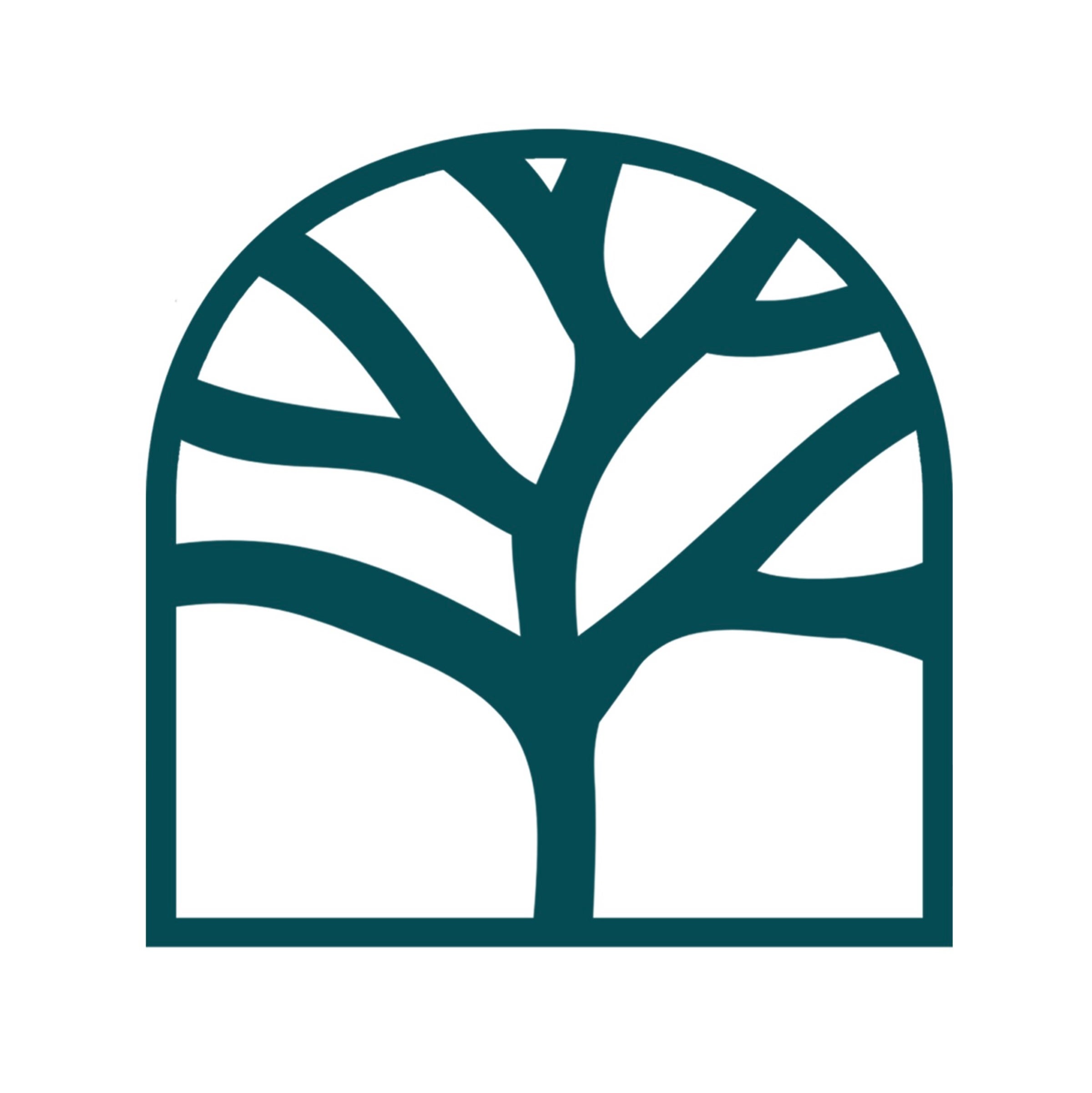 My Healthy Mind, Inc. aka Possmozer Mental Health