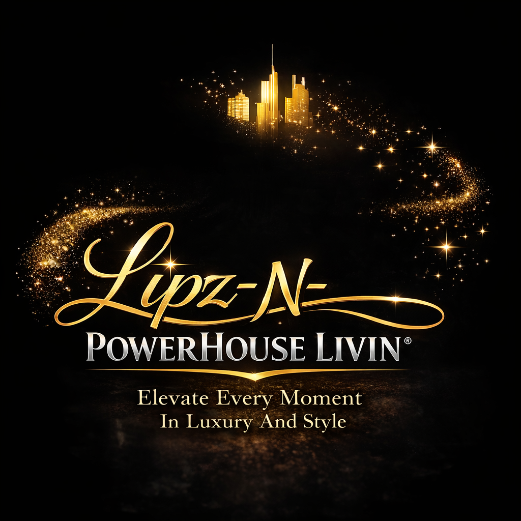 Lipz-N-PowerHouseLivin