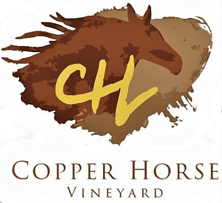 Copper Horse Vineyard