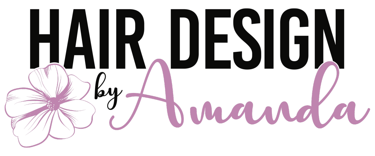 Hair Design by Amanda LLC