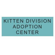 TNR A Better Chance dba Kitten Division Adoption Center