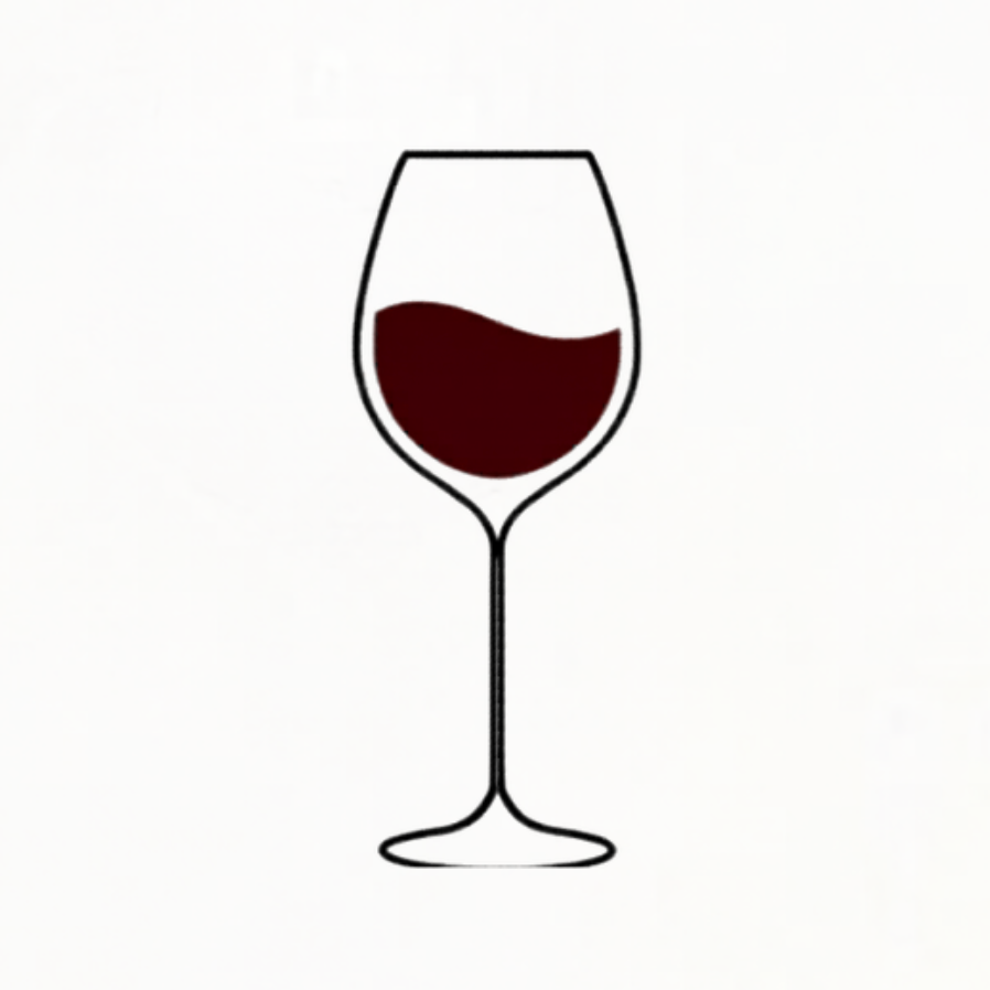 The Clever Drinker