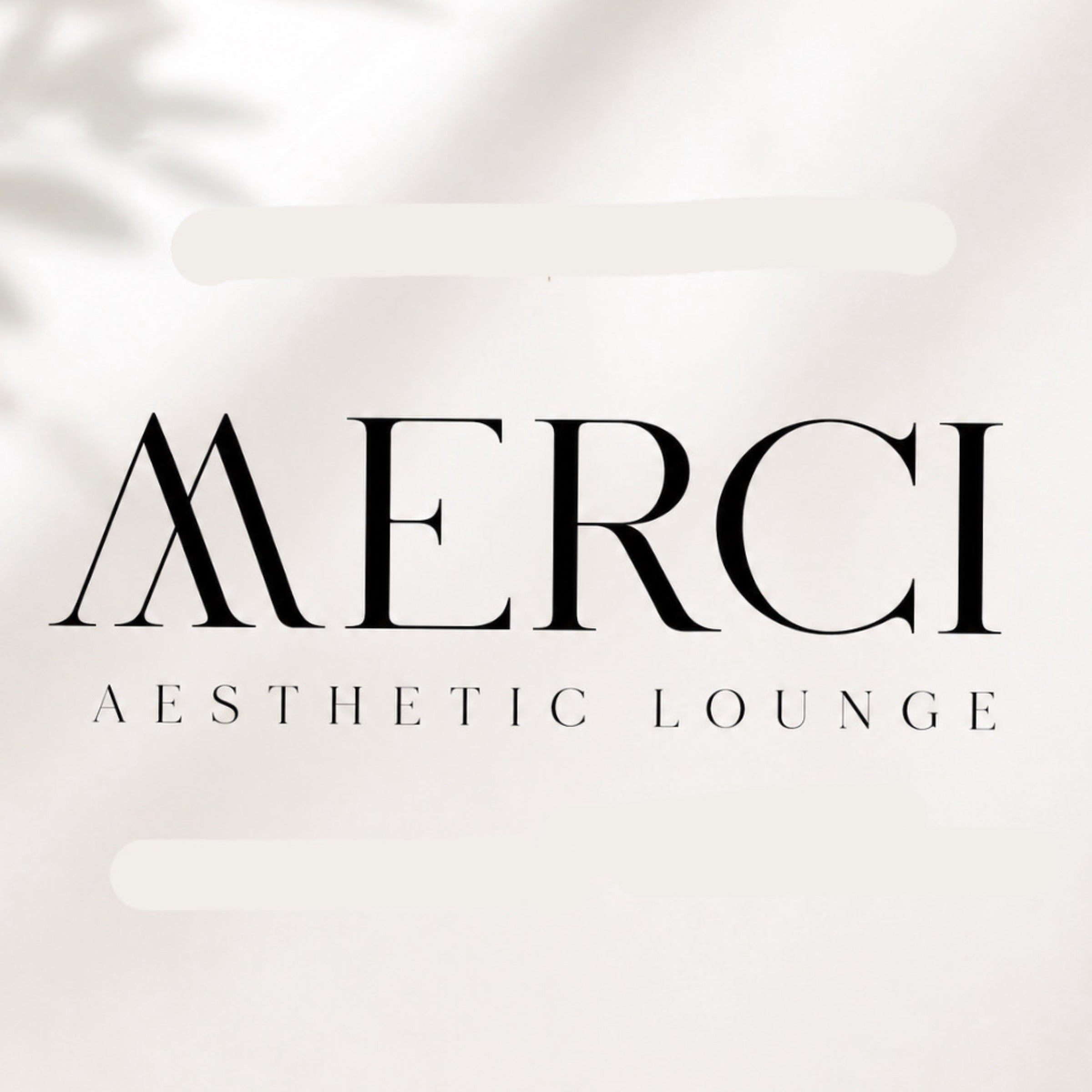 Merci