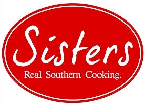 Sisters of the New South