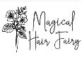 The Magical Hair Fairy