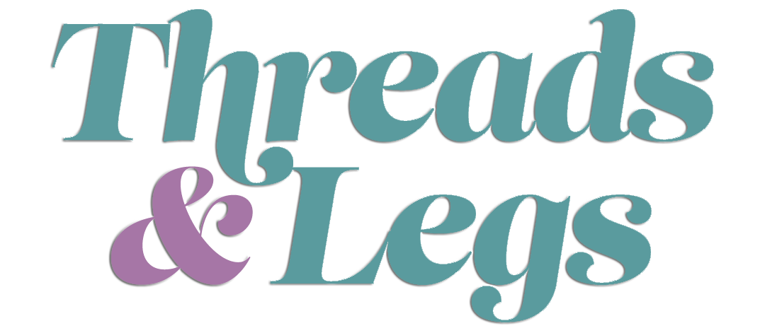 Threads & Legs