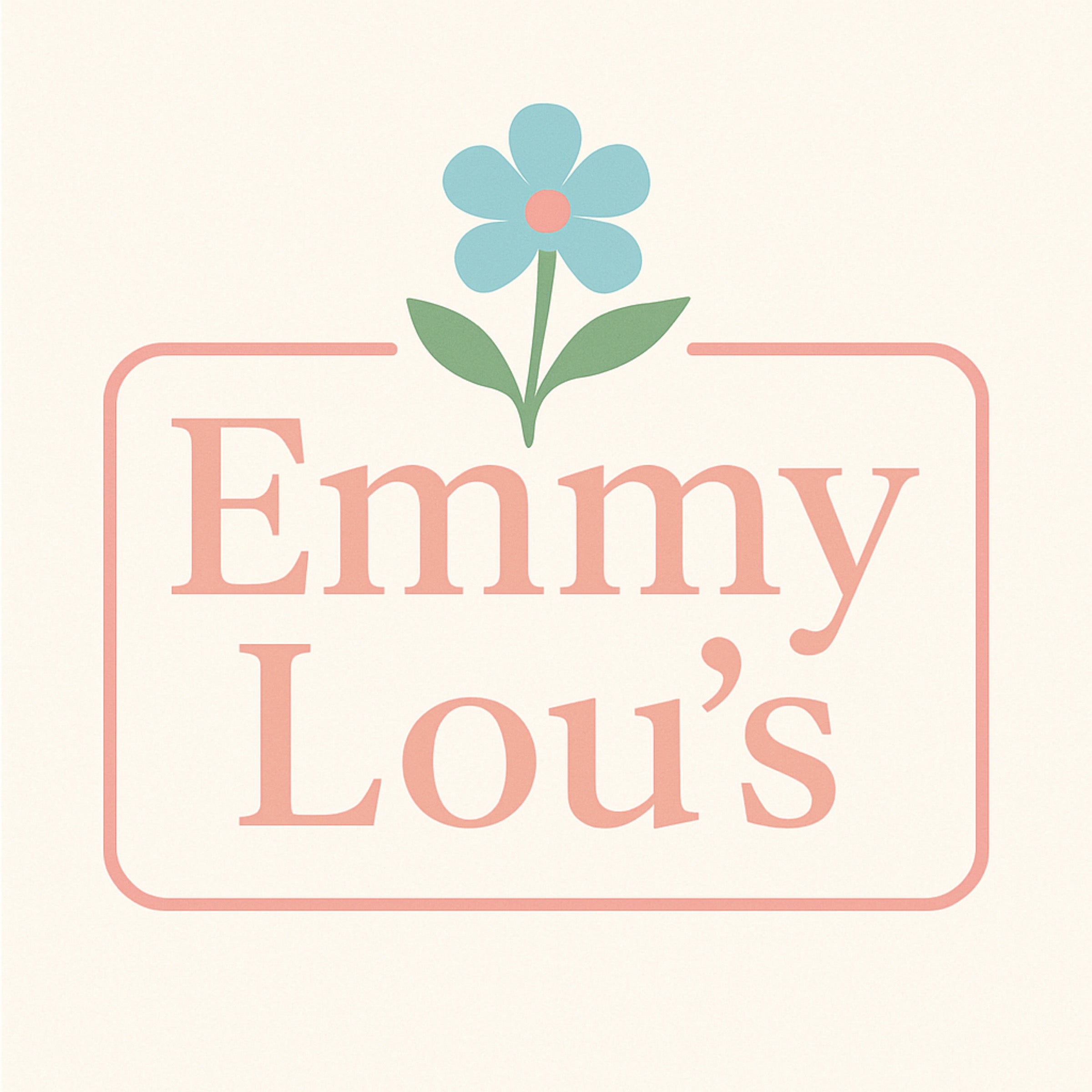 Peach Blossom Boutique