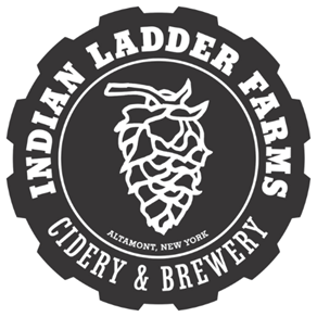 Indian Ladder Farms Cidery & Brewery