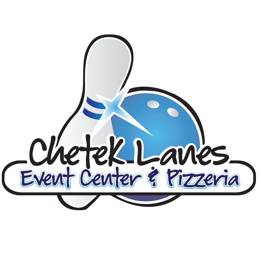 Chetek Lanes, Event Center & Pizzeria