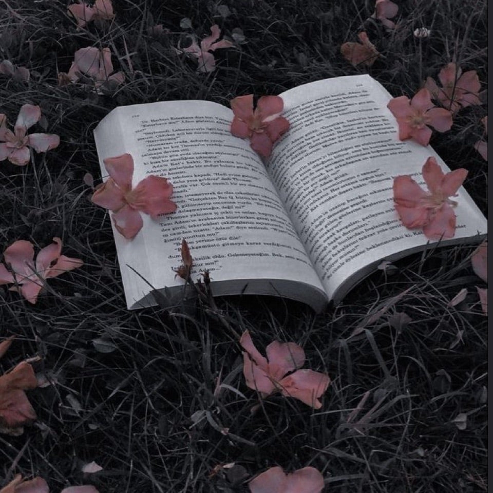 The Reader’s Loft Book Club