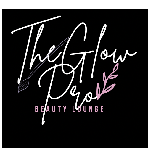 The Glow Pro Beauty Lounge