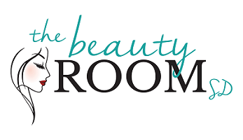 The Beauty Room SD