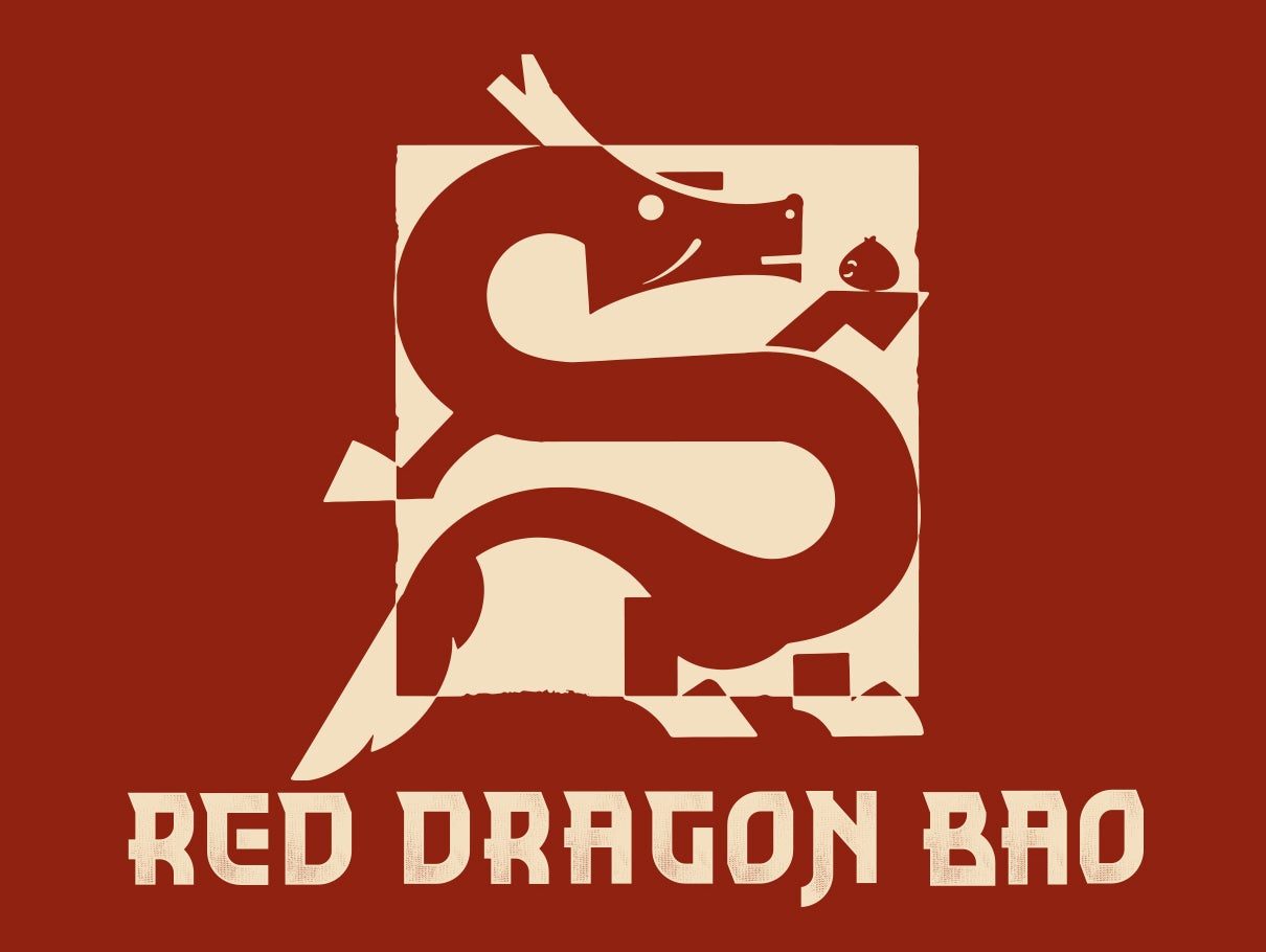 Red Dragon Bao Buns LLC