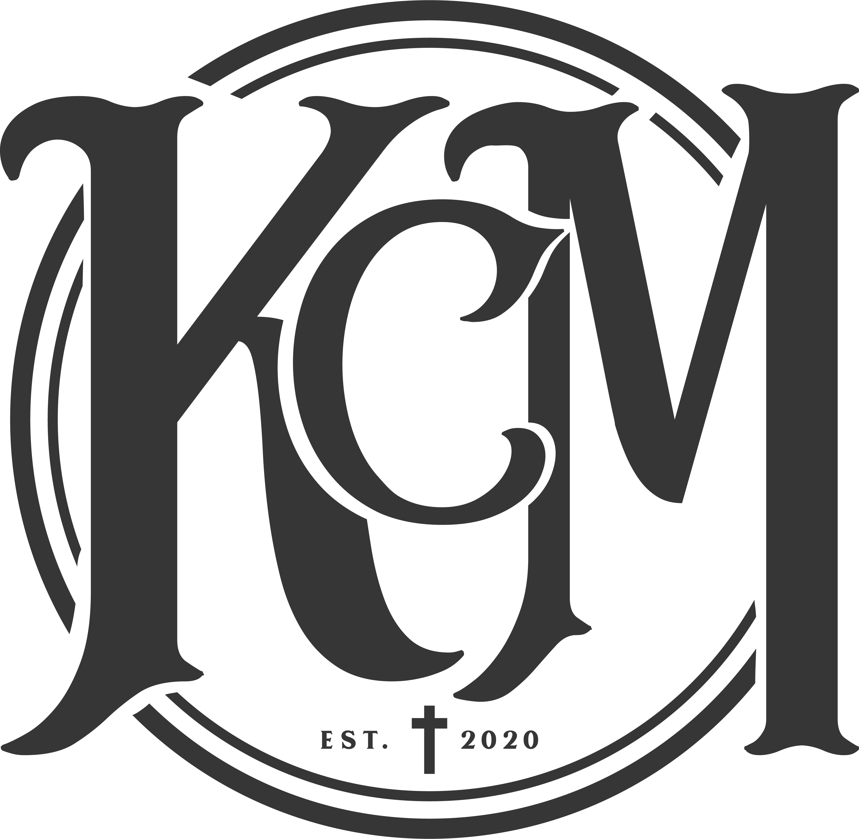 Kiser Country Mercantile