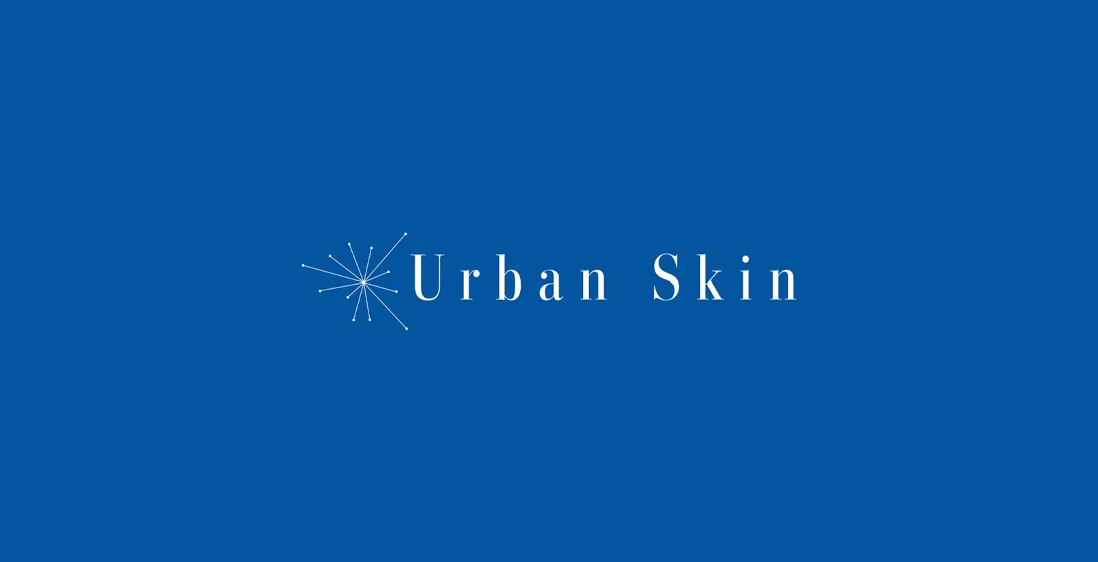 Urban Skin