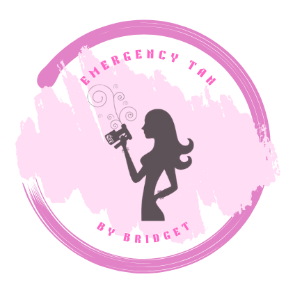Emergency Tan