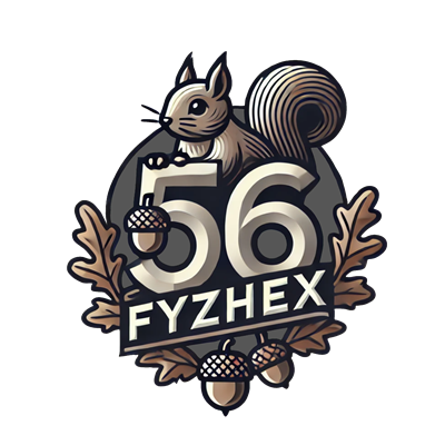 Fyzhex