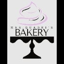 Mrs Quadris Bakery