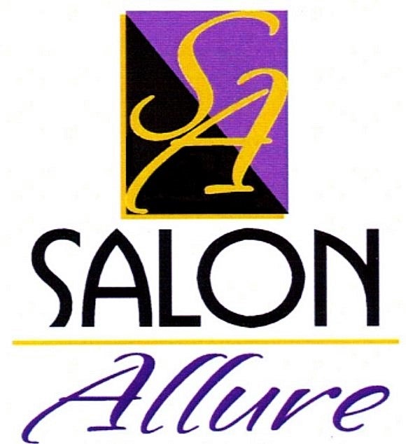 SALON Allure