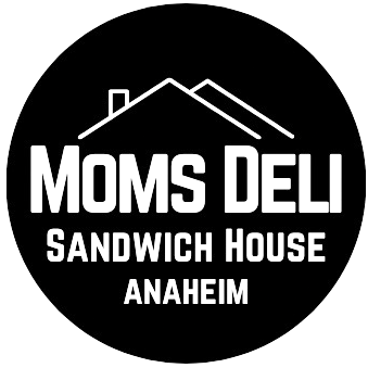 Mom's Deli