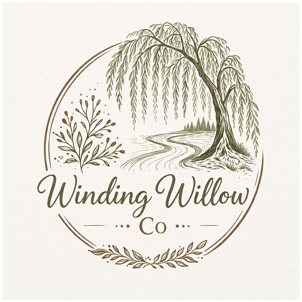 Winding Willow Gatherings